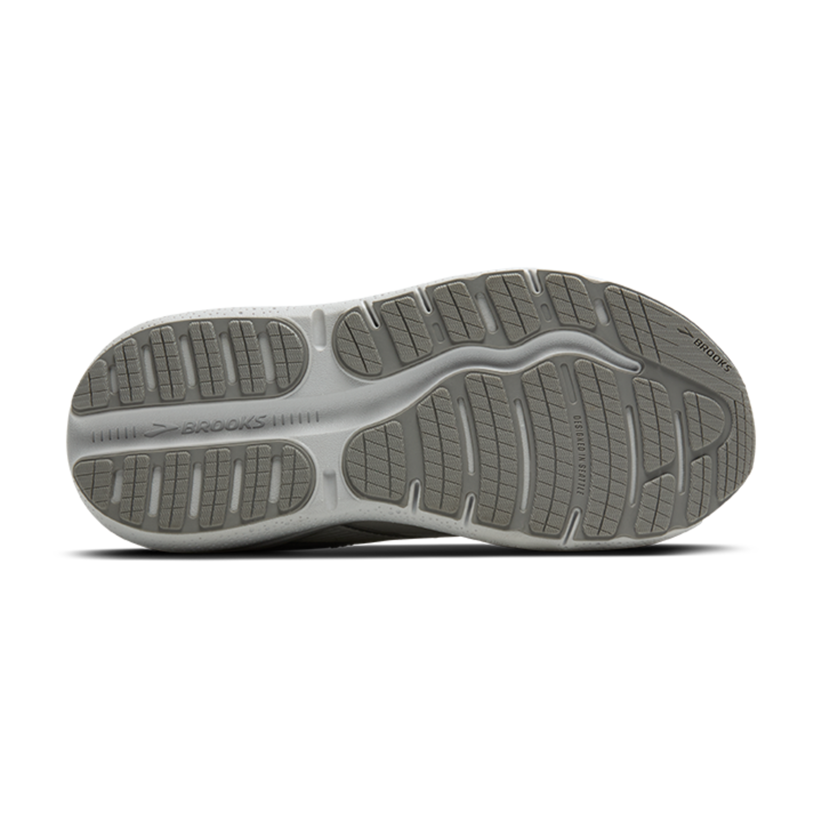 Brooks Ghost Max SE Women's