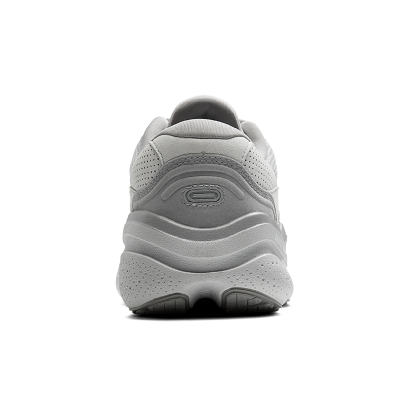 Brooks Ghost Max SE Women's