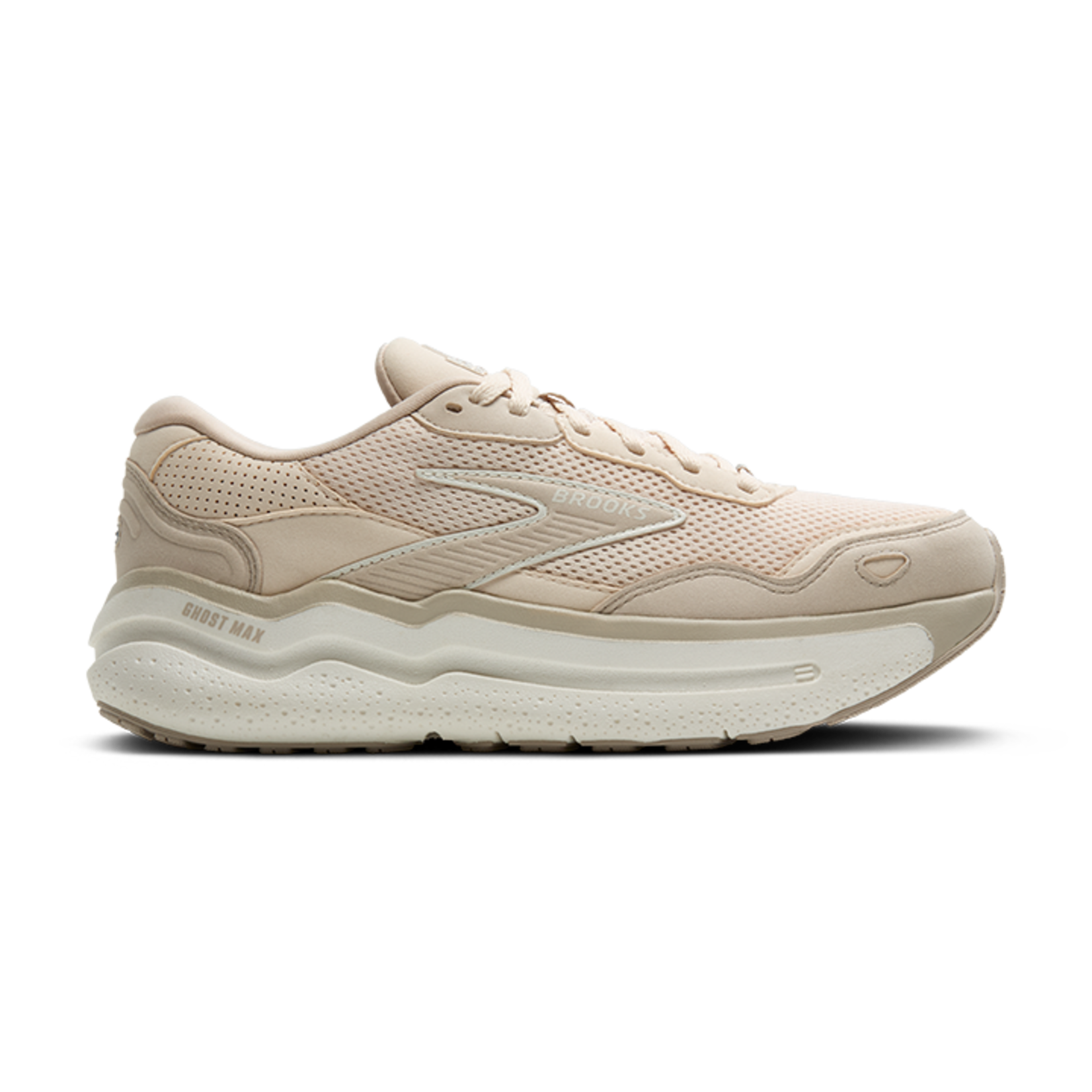 Brooks Ghost Max SE Women's