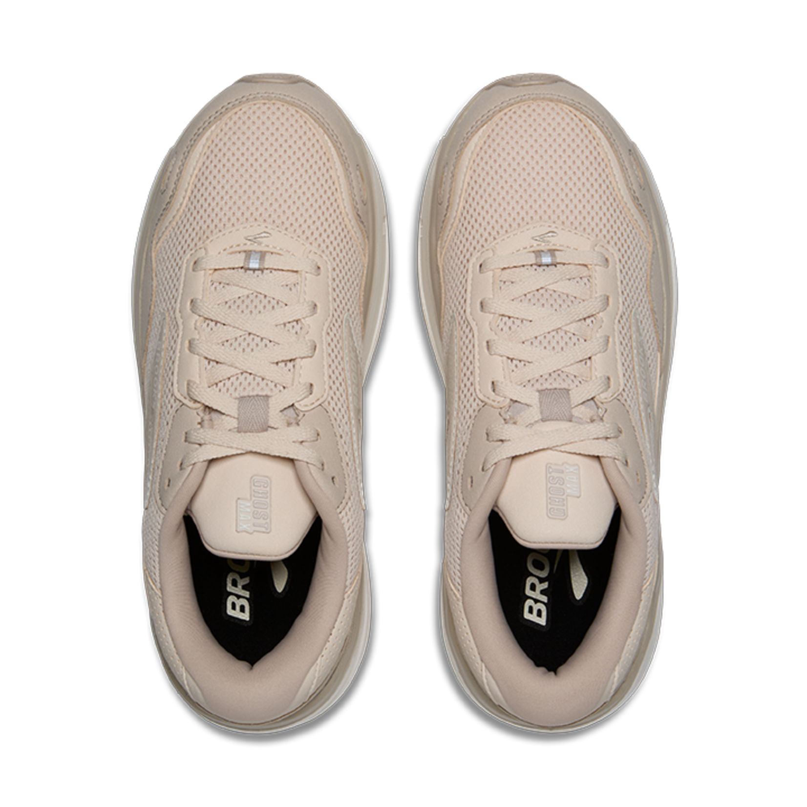 Brooks Ghost Max SE Women's