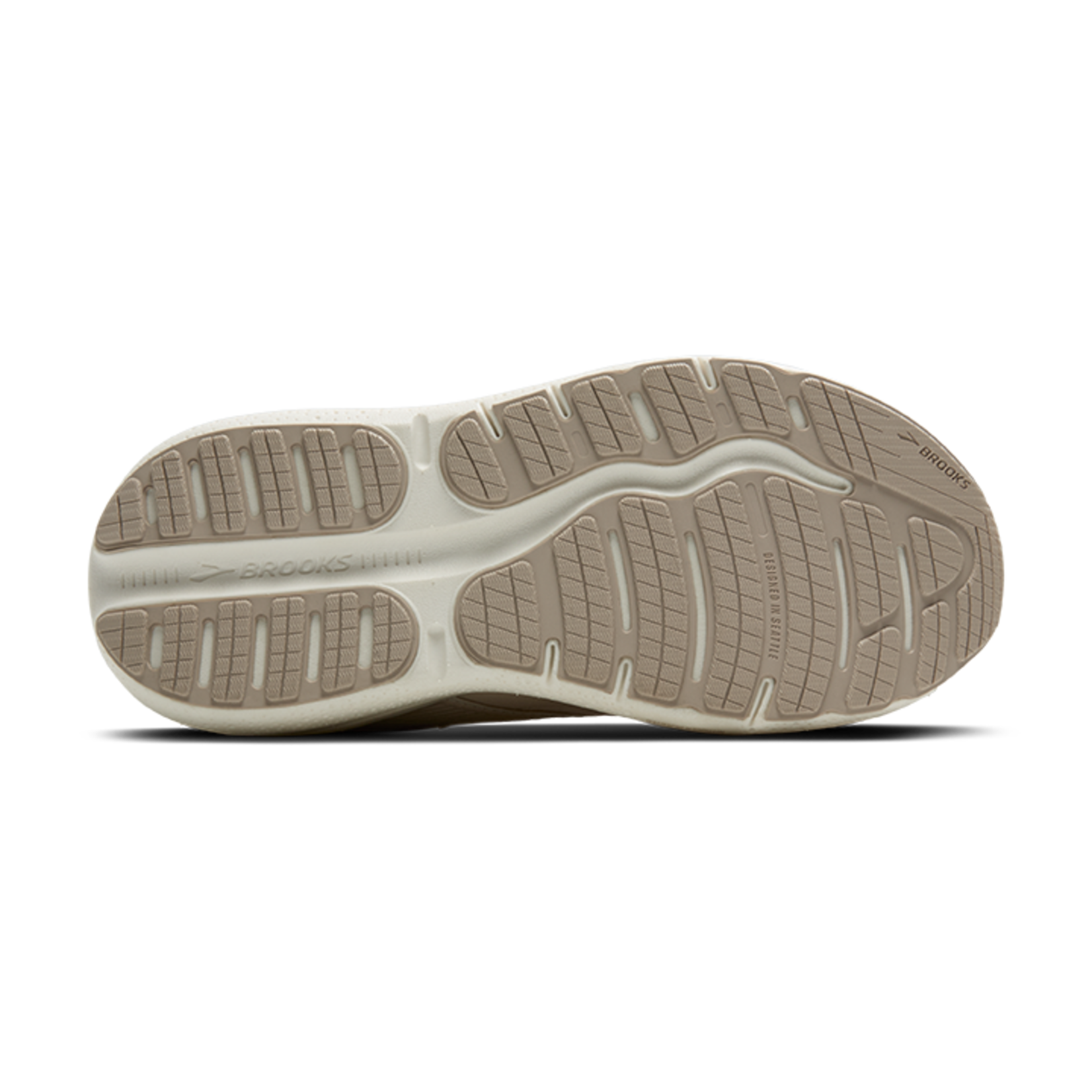 Brooks Ghost Max SE Women's