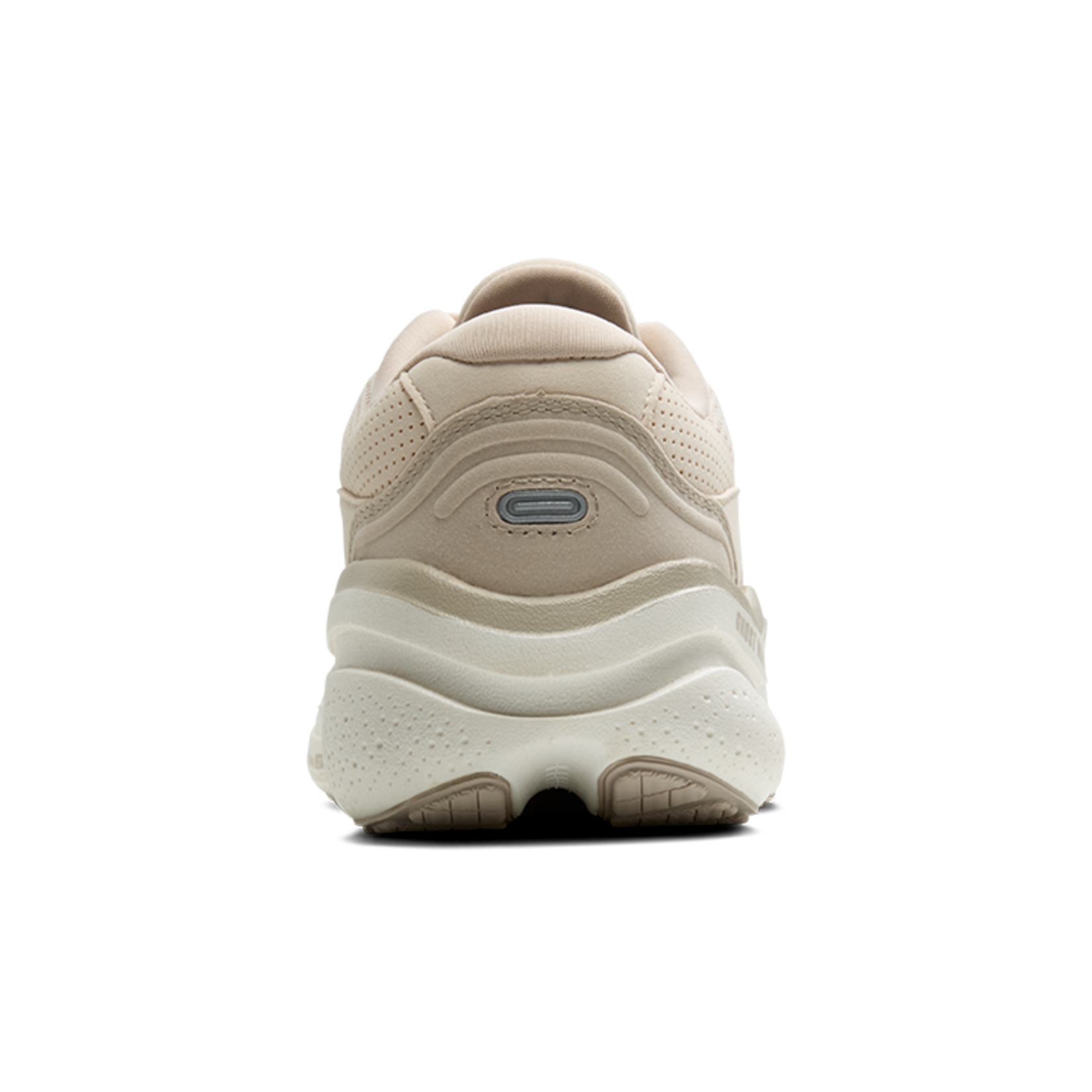 Brooks Ghost Max SE Women's