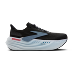 Brooks Glycerin Max Men's
