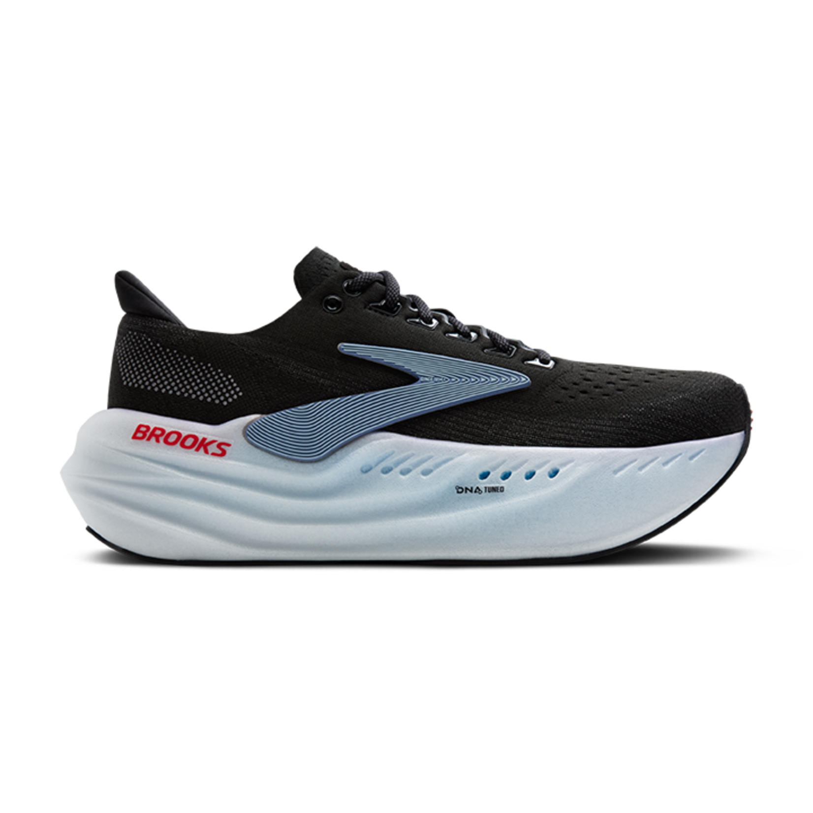 Brooks Glycerin Max Men's