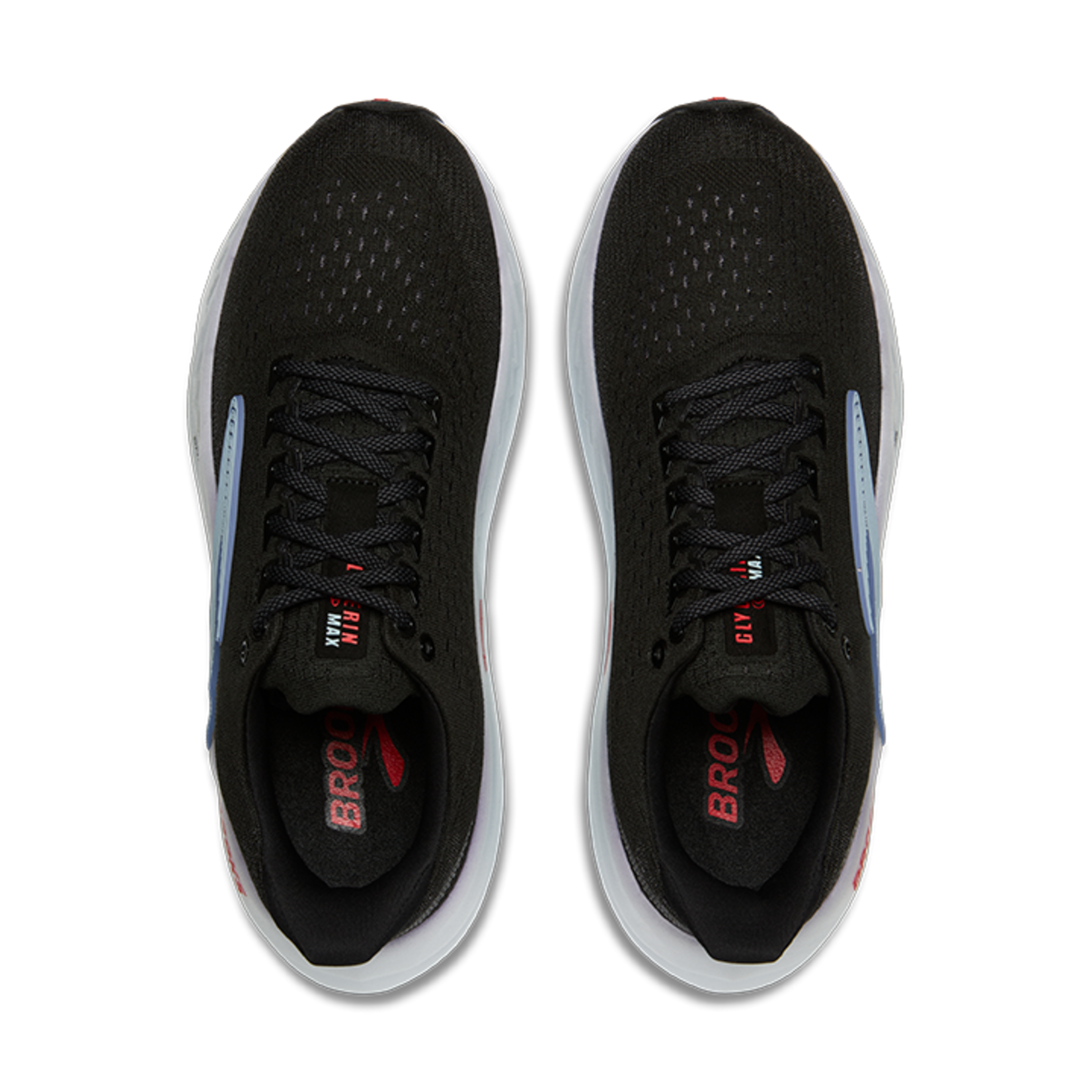 Brooks Glycerin Max Men's