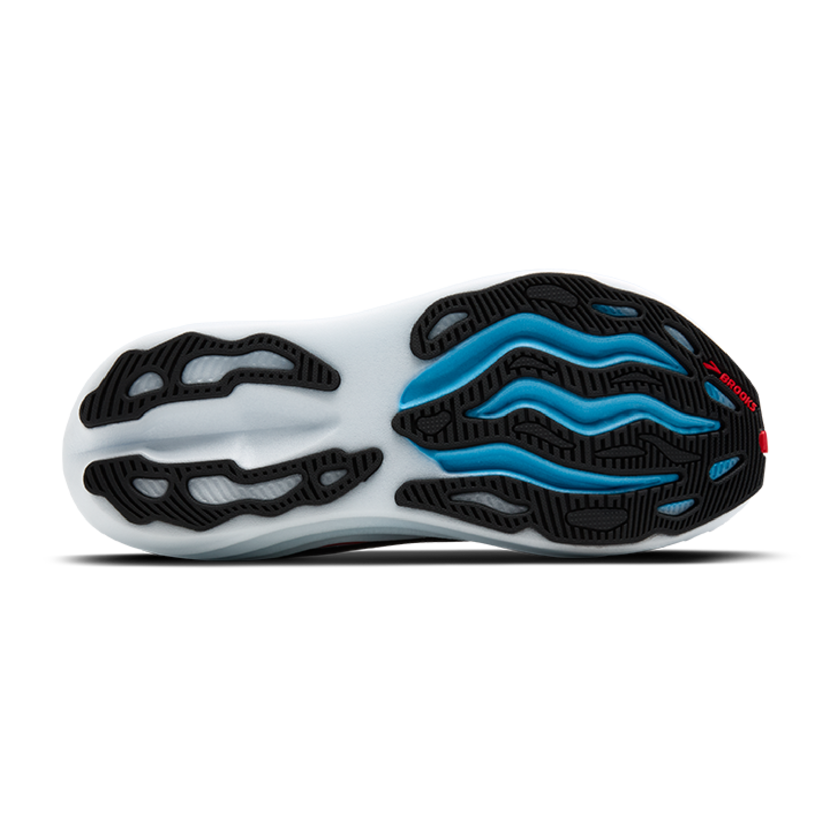 Brooks Glycerin Max Men's