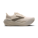 Brooks Glycerin Max Women's