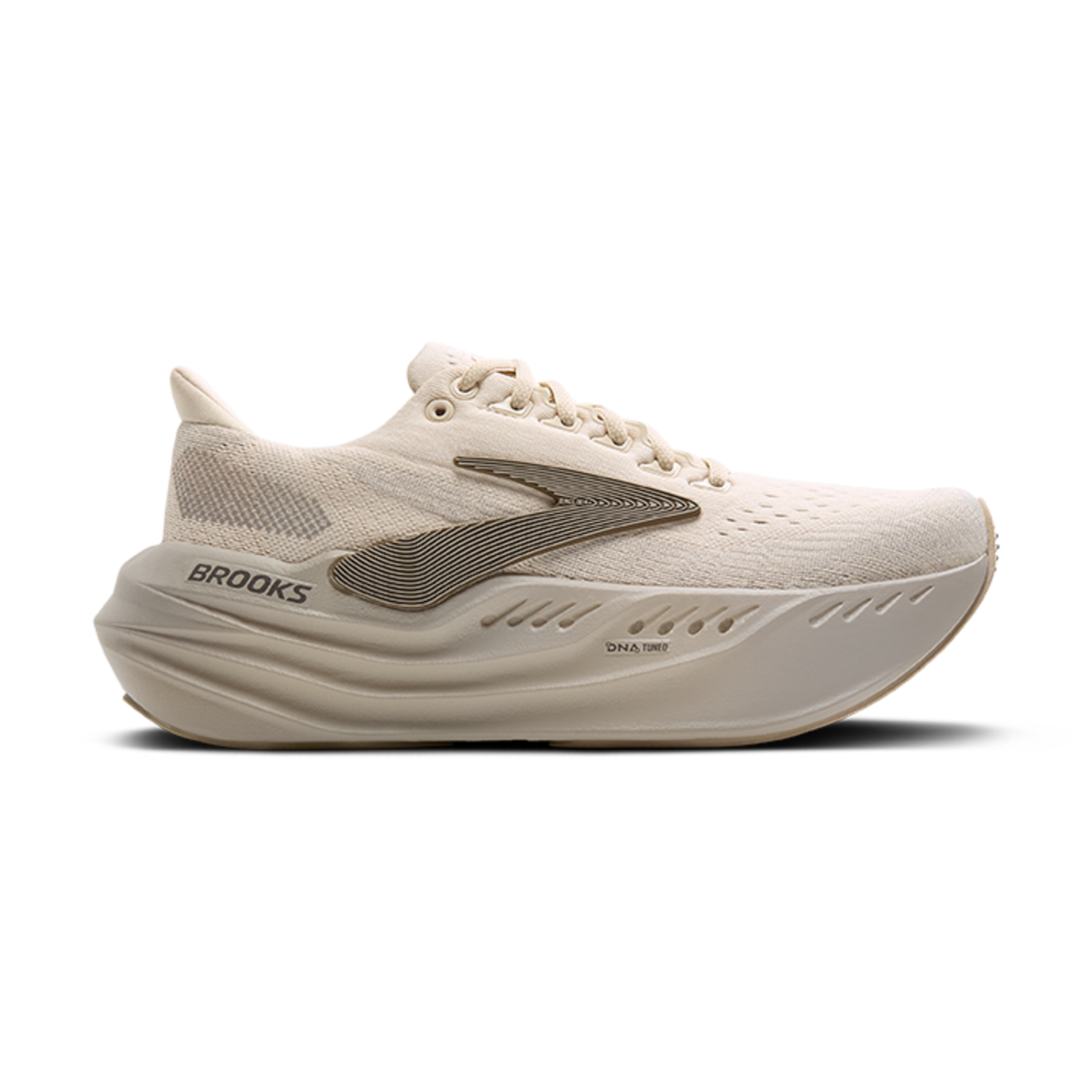 Brooks Glycerin Max Women's
