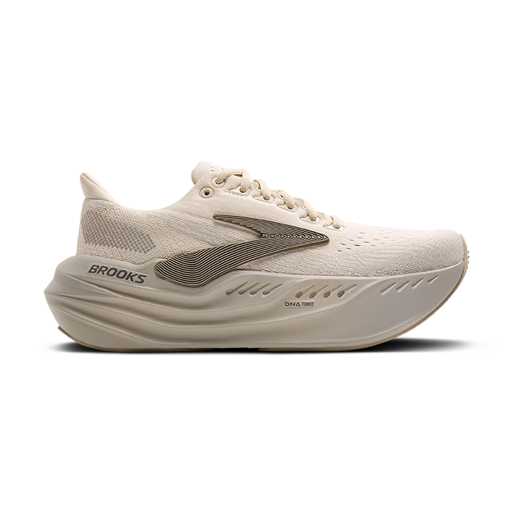 Brooks Glycerin Max Women's Running/Walking Shoes - Runners' Edge