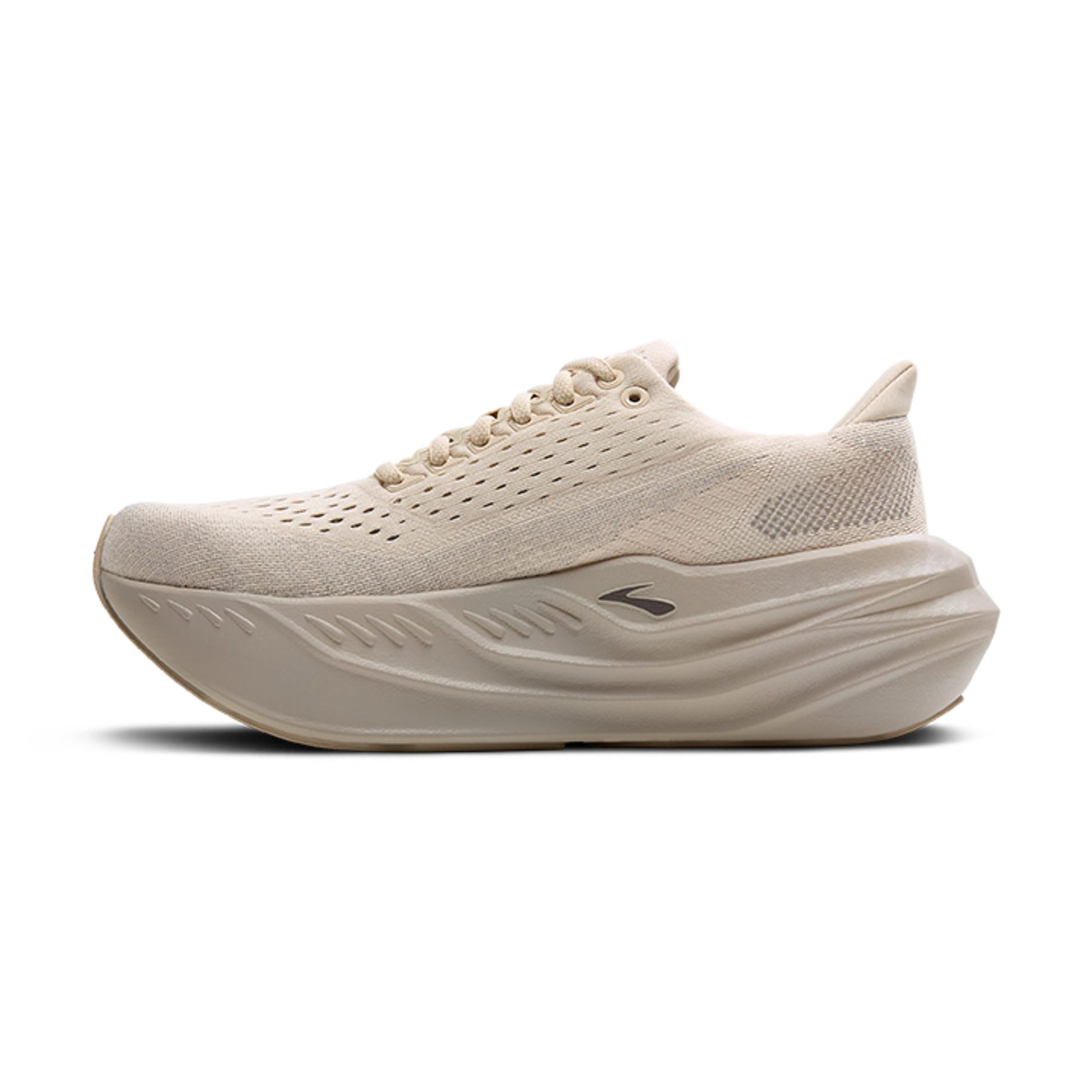 Brooks Glycerin Max Women's