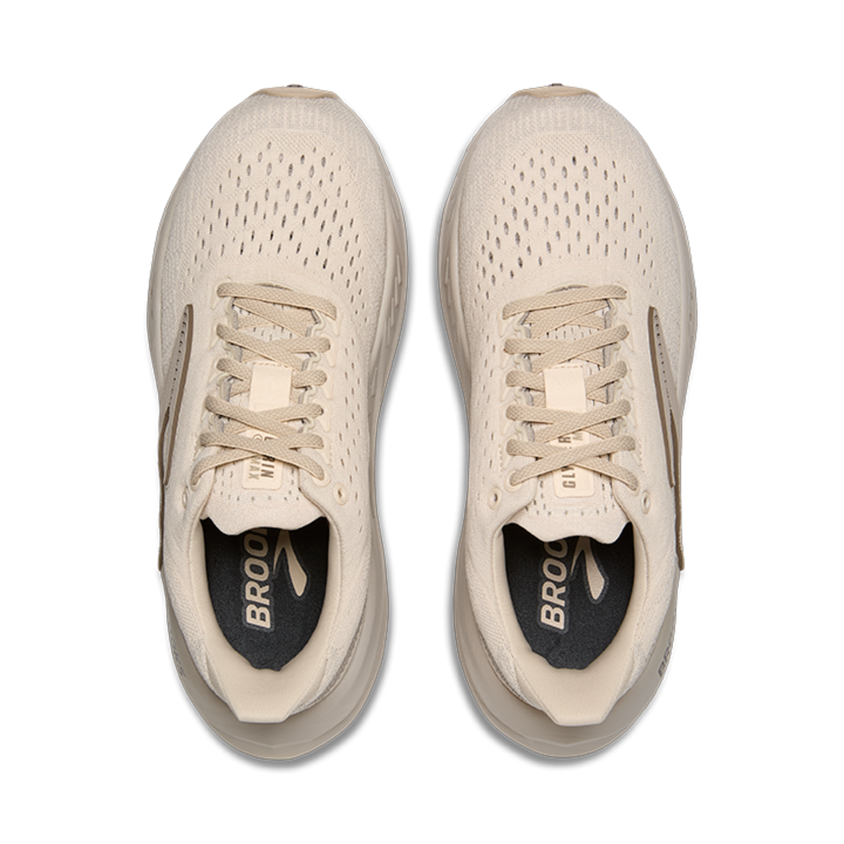 Brooks Glycerin Max Women's