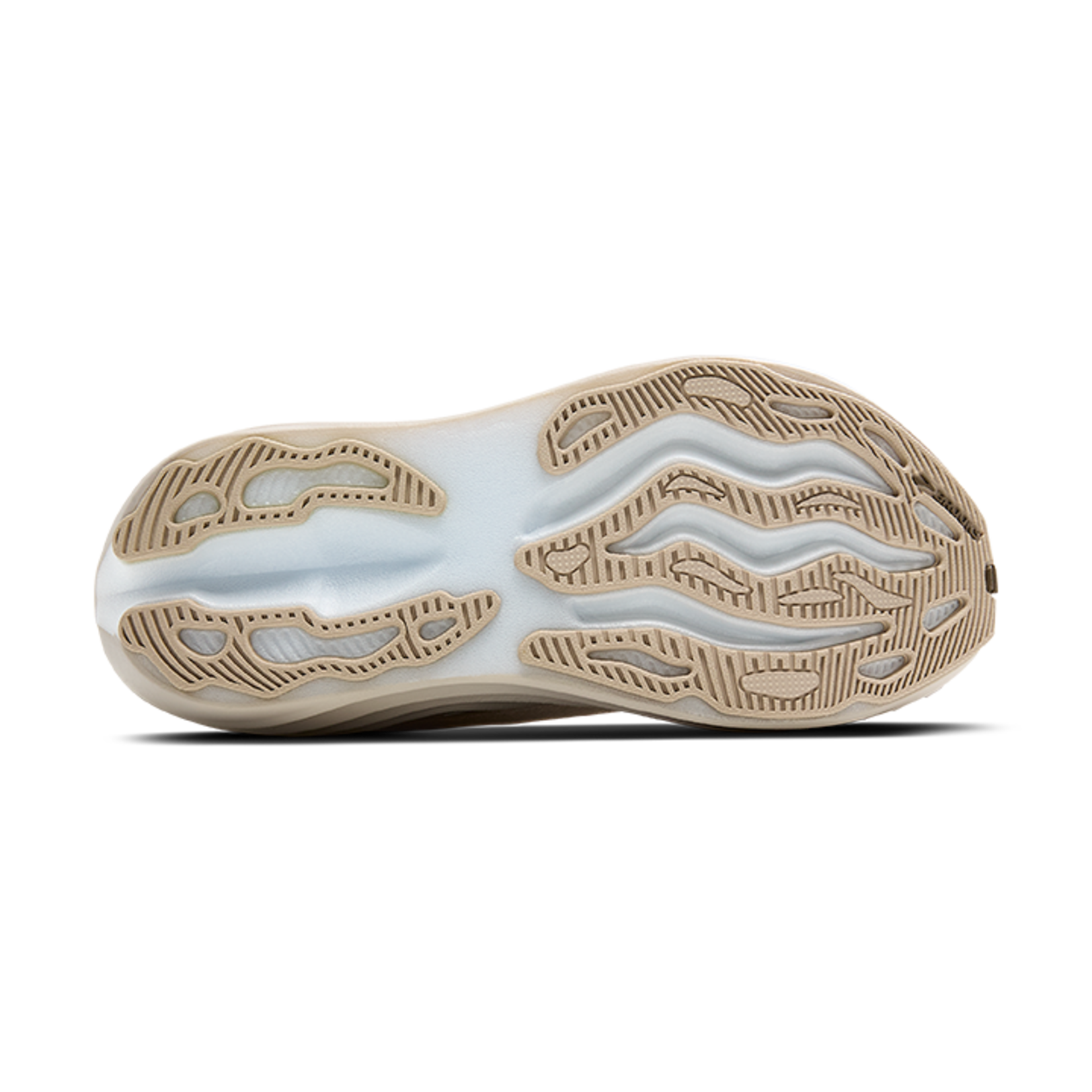 Brooks Glycerin Max Women's