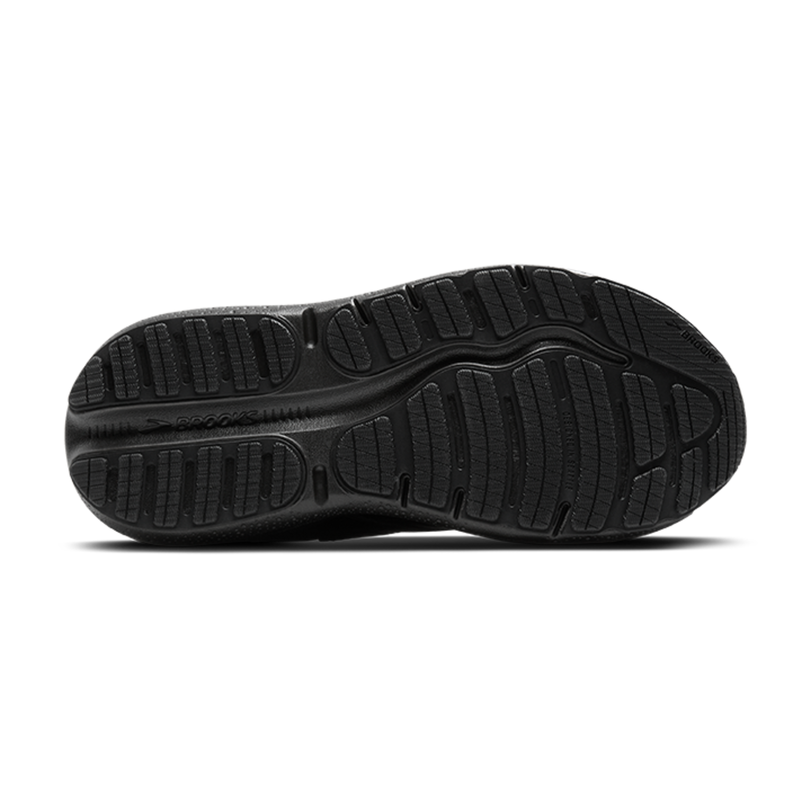 Brooks Ghost Max L Men's