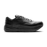 Brooks Ghost Max L Women's