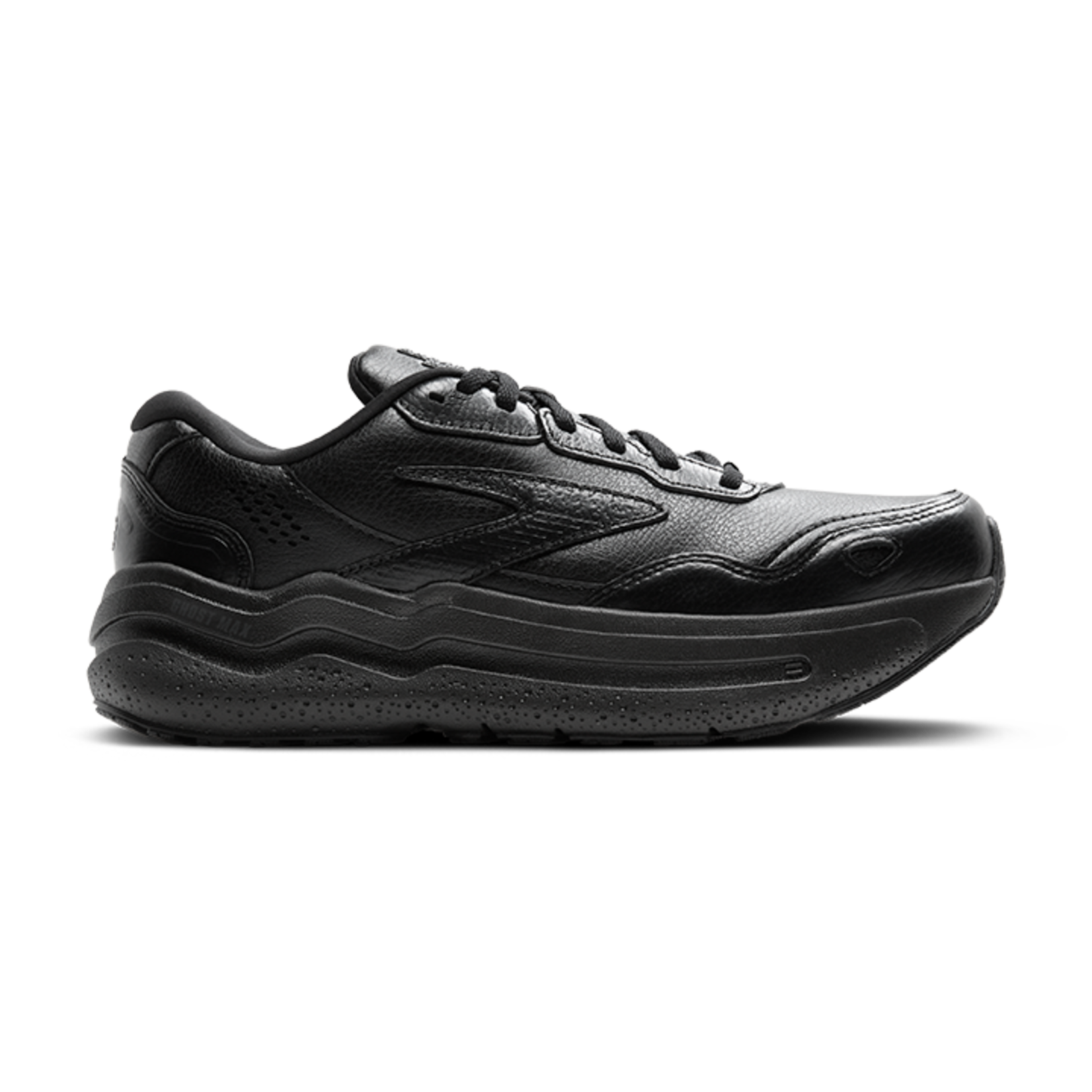 Brooks Ghost Max L Women's