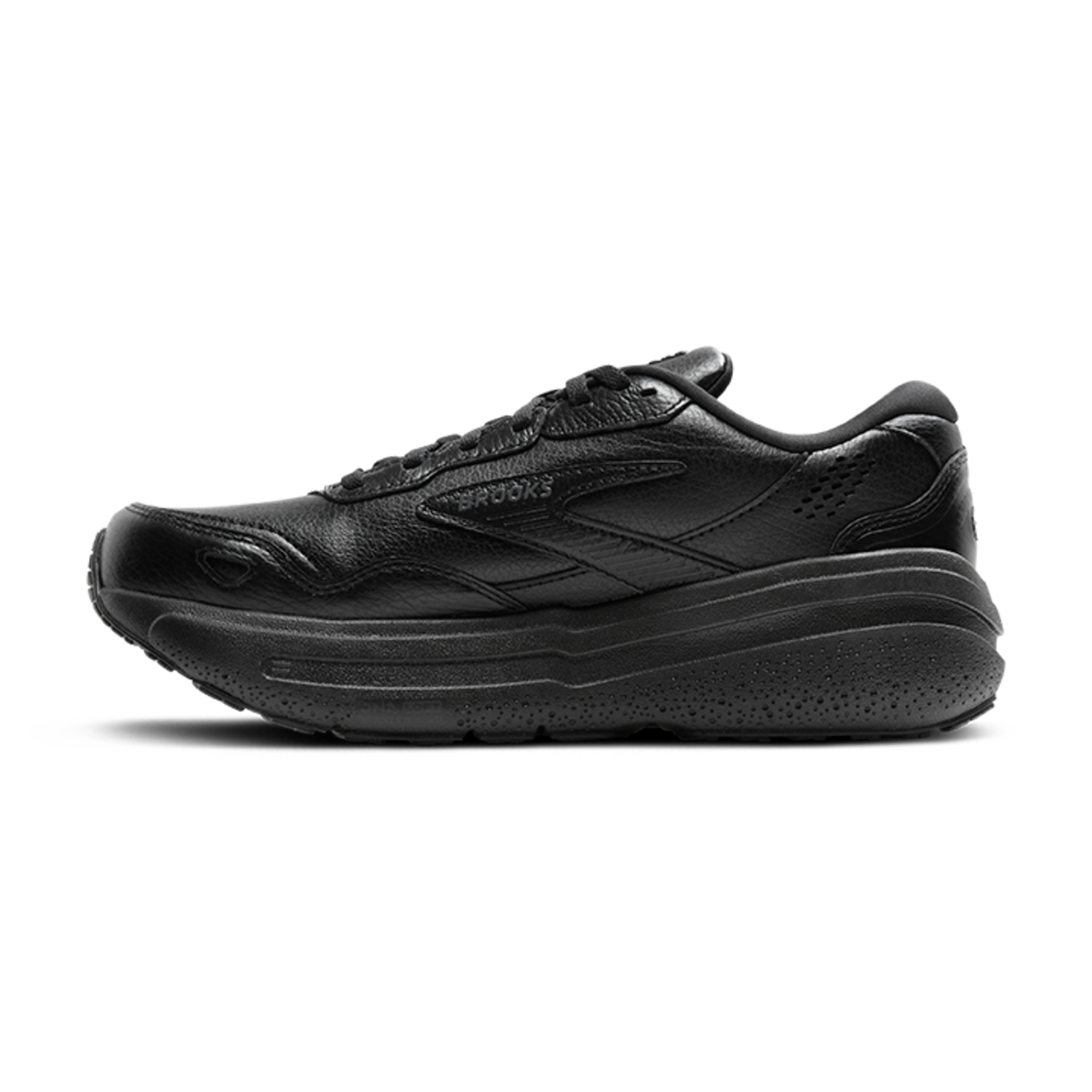 Brooks Ghost Max L Women's