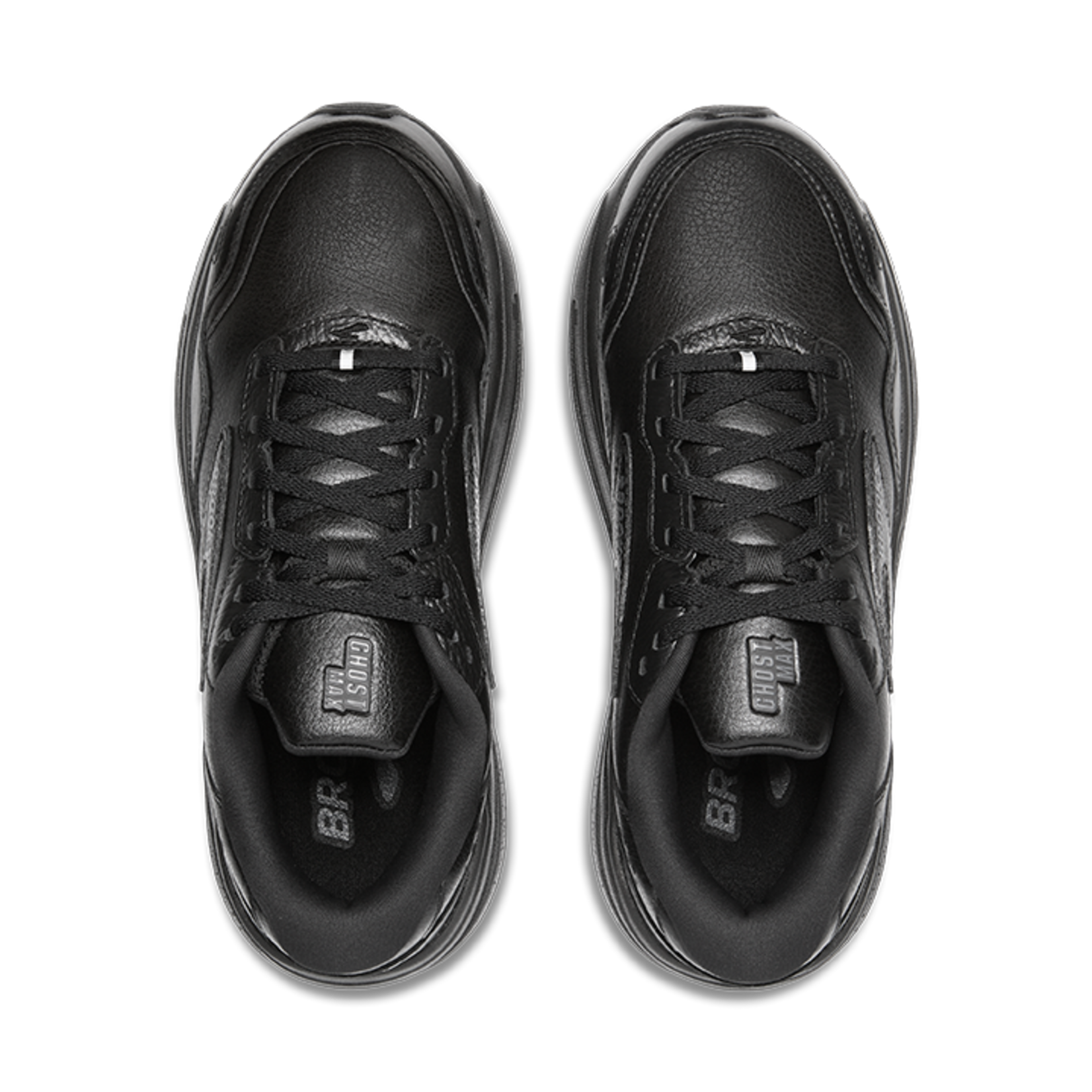 Brooks Ghost Max L Women's