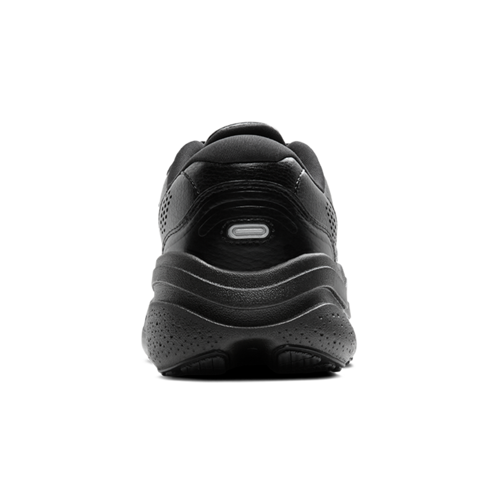 Brooks Ghost Max L Women's
