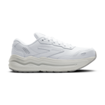Brooks Ghost Max L Women's