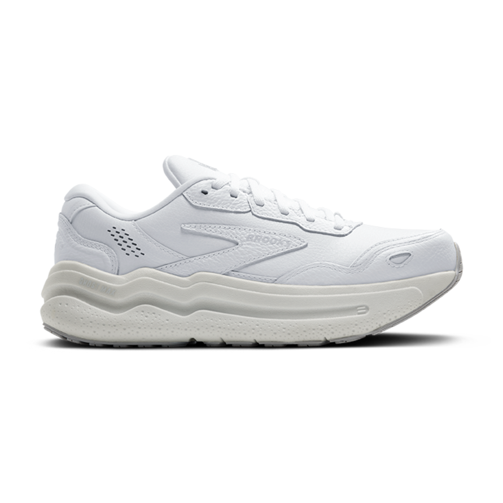 Brooks Ghost Max L Women's