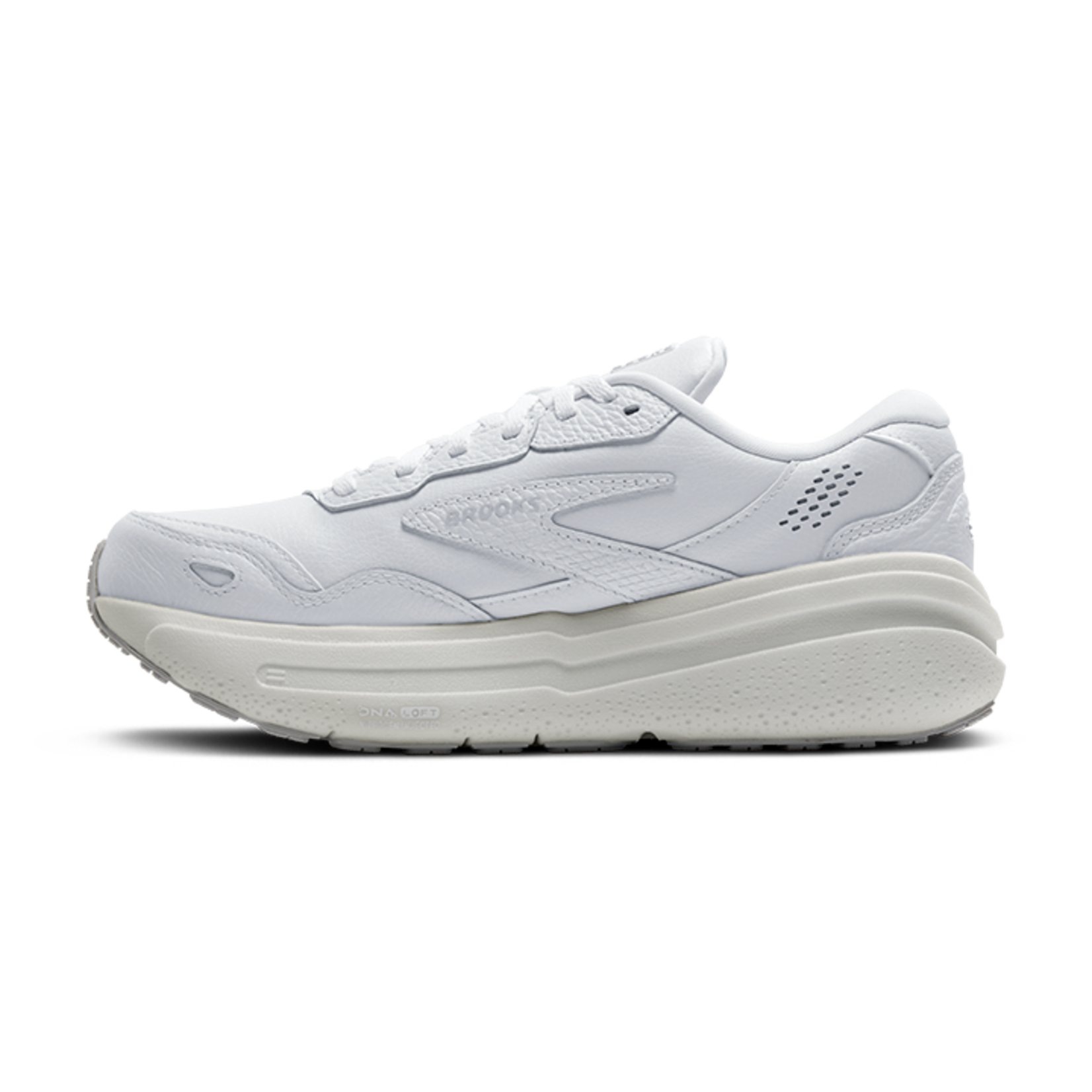 Brooks Ghost Max L Women's