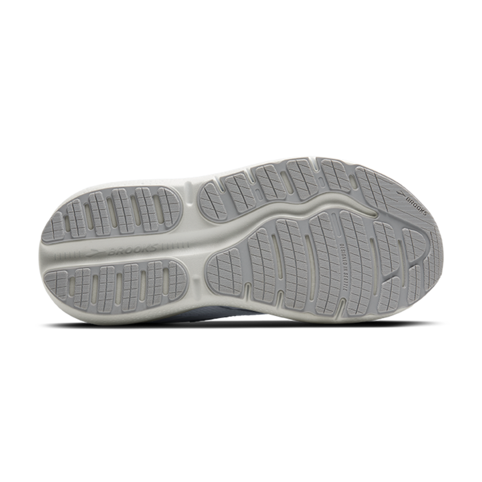 Brooks Ghost Max L Women's