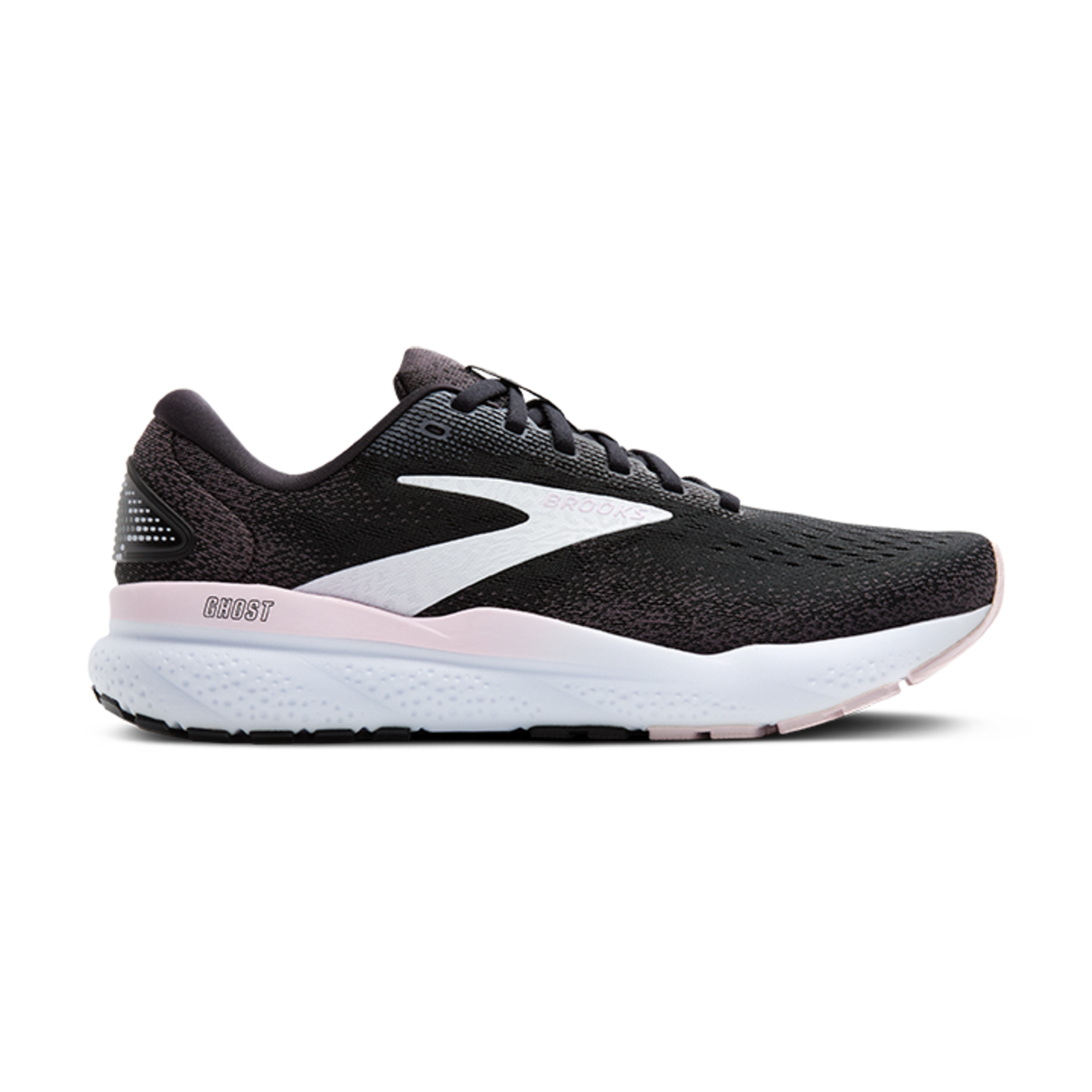 Brooks Ghost 16 Women's
