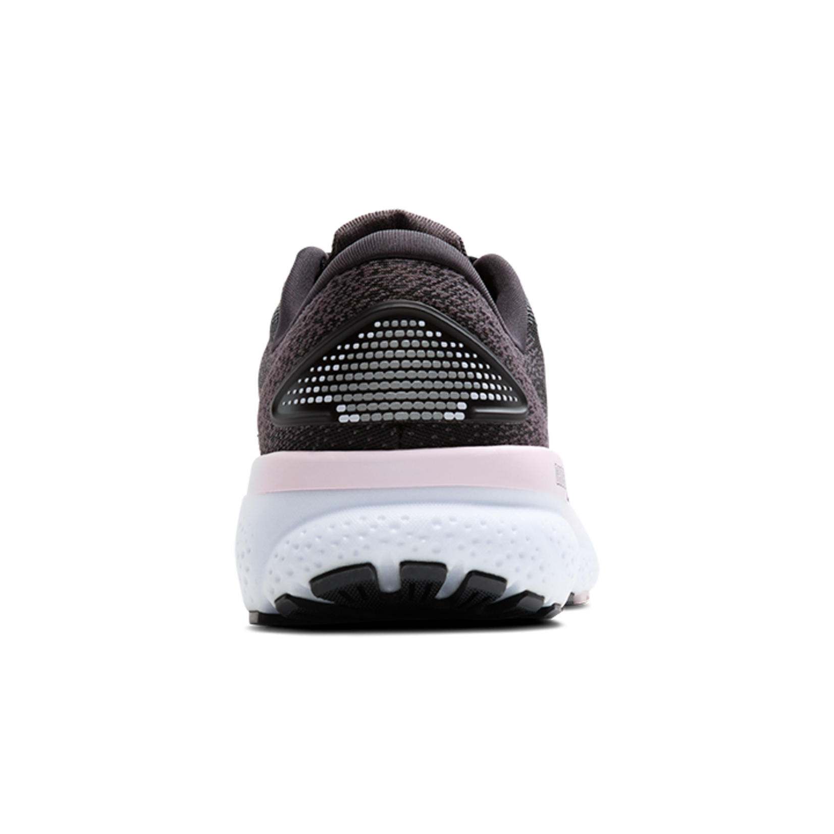 Brooks Ghost 16 Women's