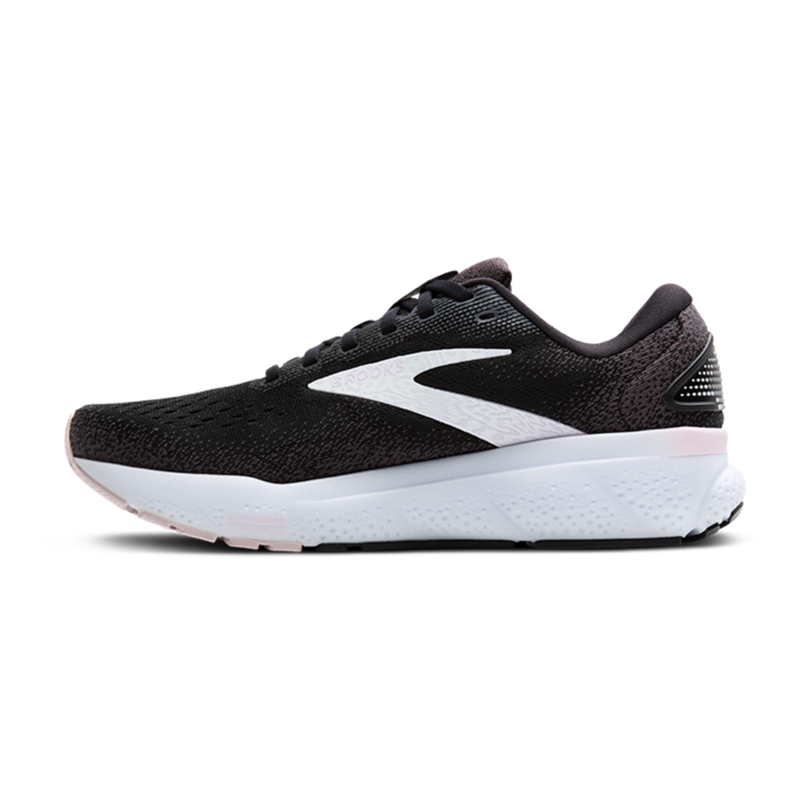 Brooks Ghost 16 Women's