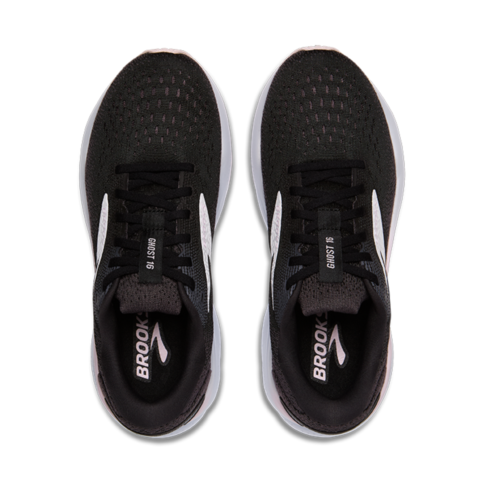 Brooks Ghost 16 Women's