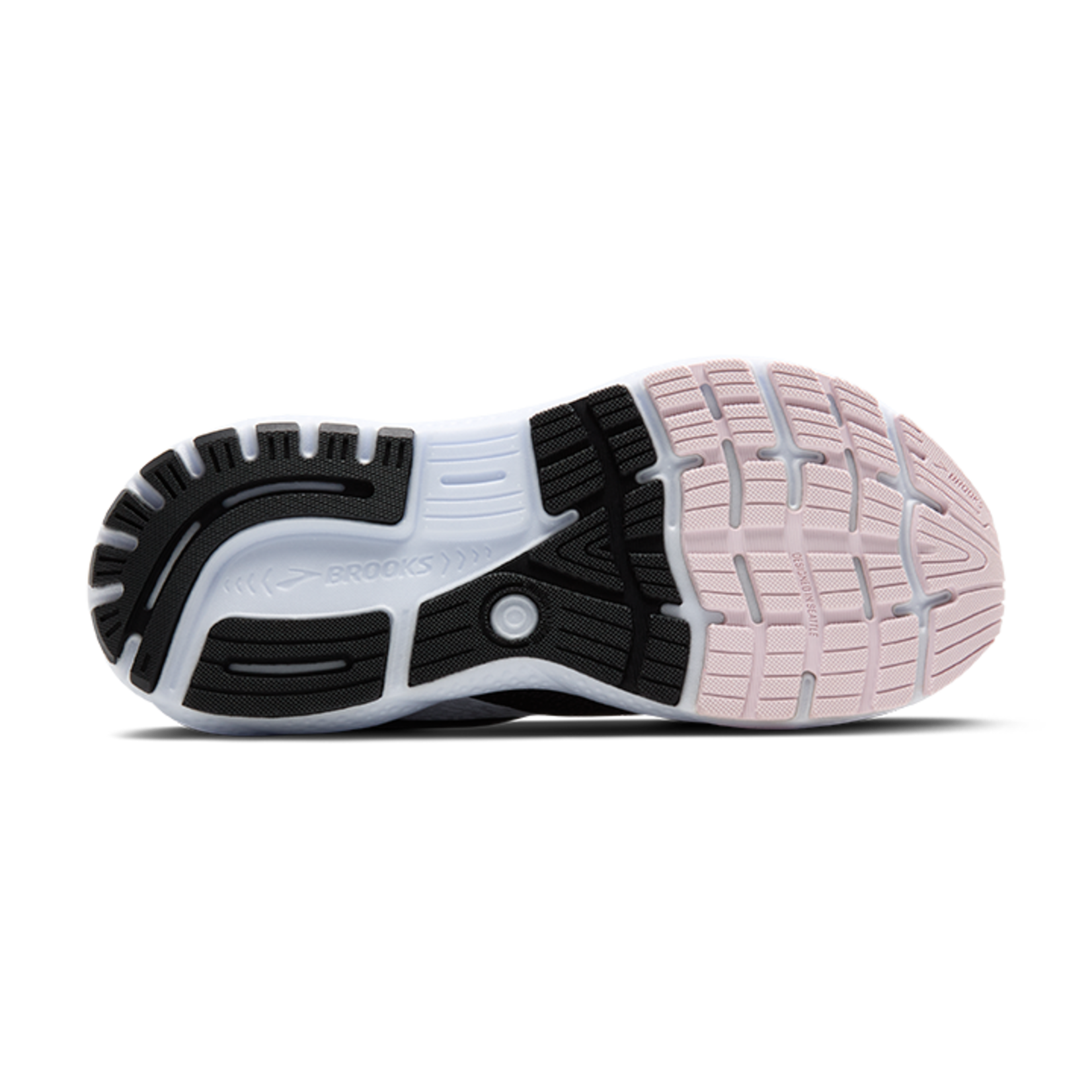 Brooks Ghost 16 Women's