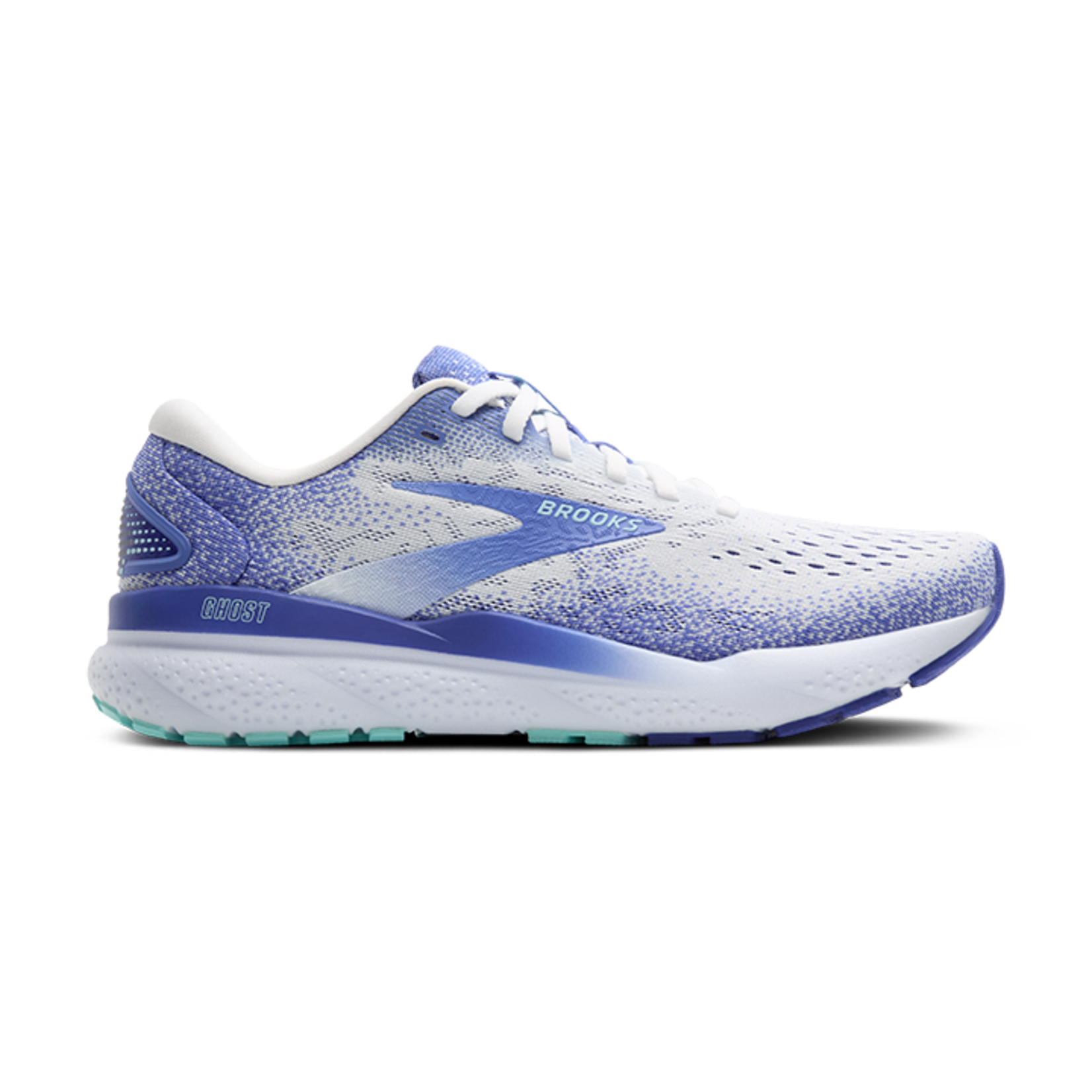 Brooks Ghost 16 Women's