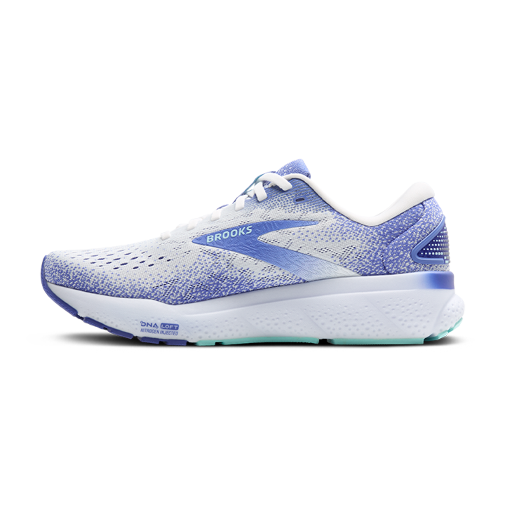 Brooks Ghost 16 Women's