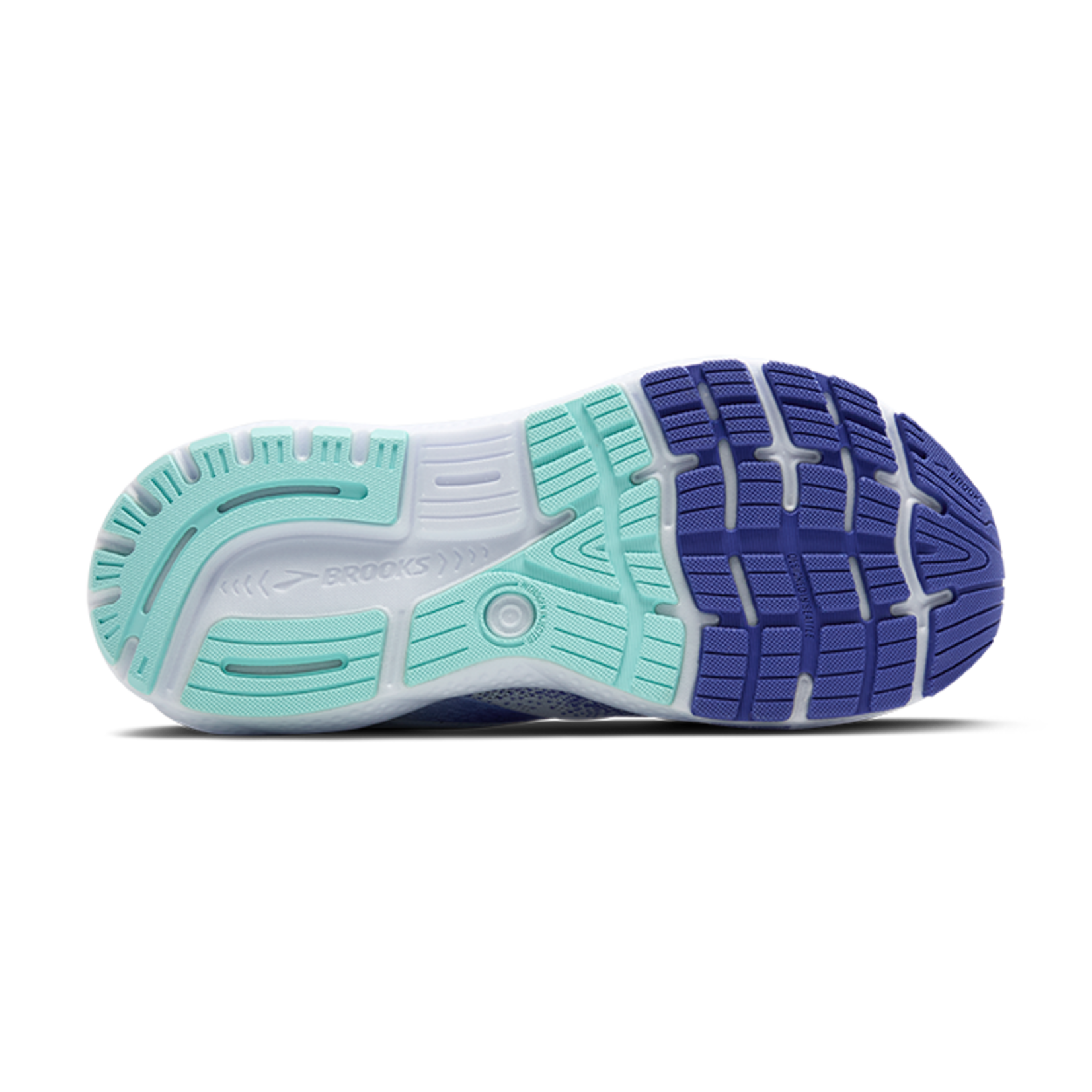 Brooks Ghost 16 Women's