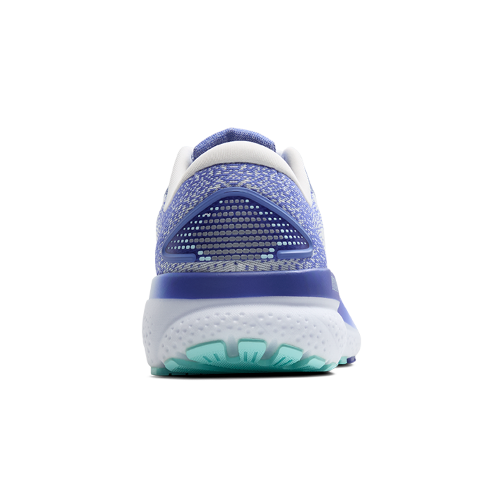 Brooks Ghost 16 Women's