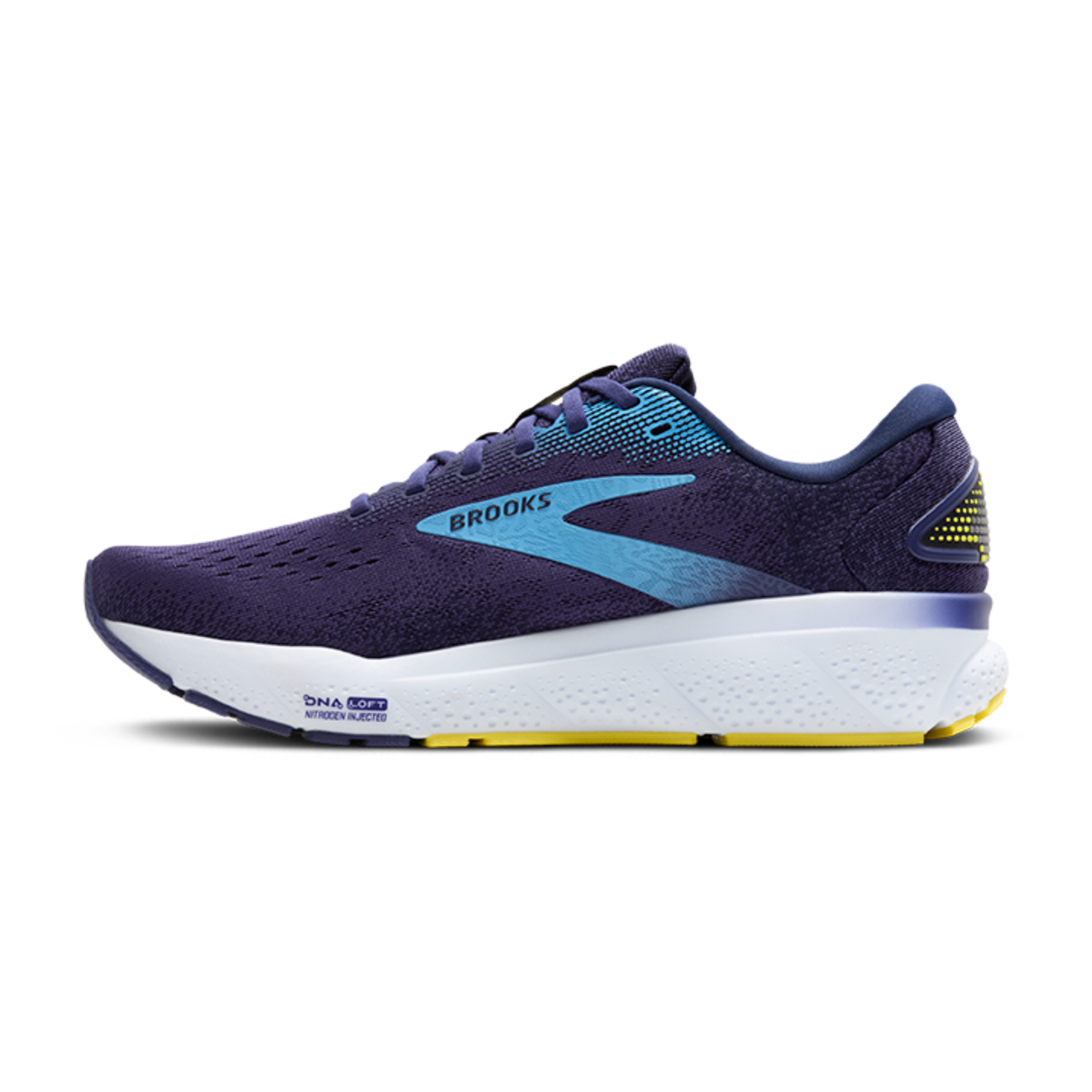 Brooks Ghost 16 Men's