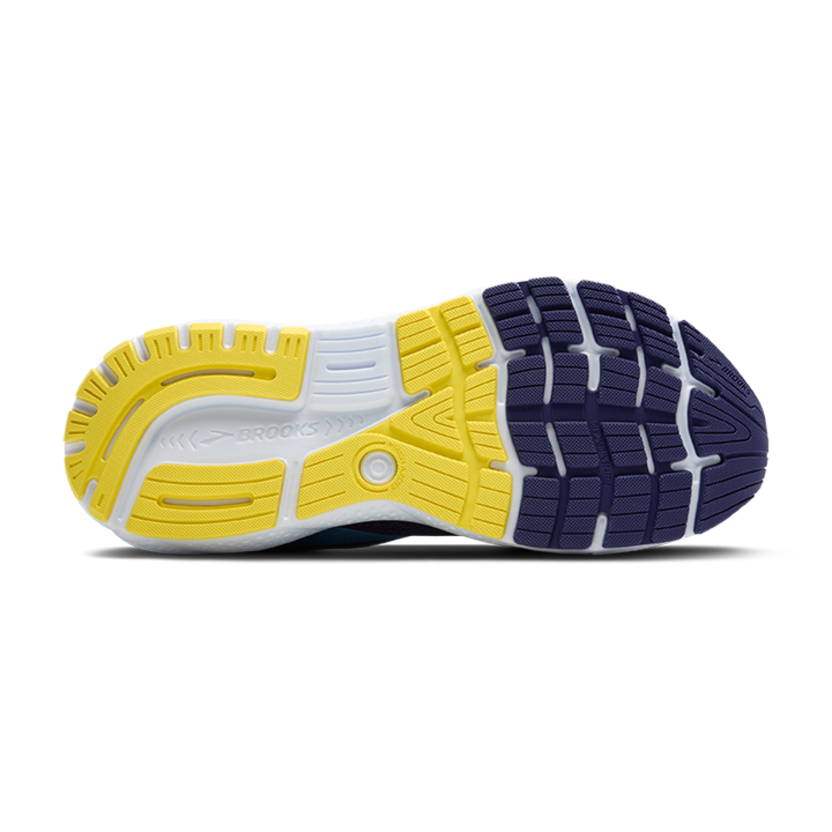 Brooks Ghost 16 Men's