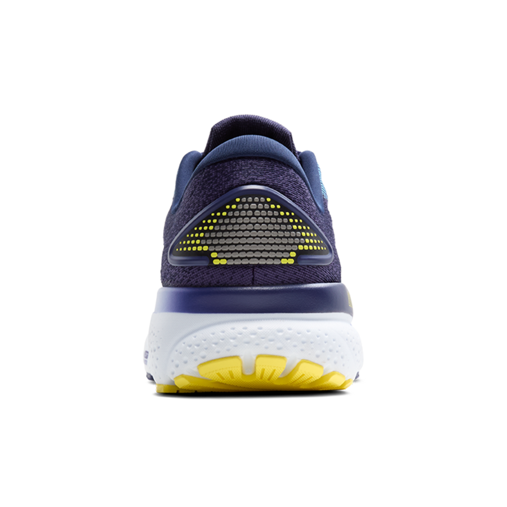 Brooks Ghost 16 Men's