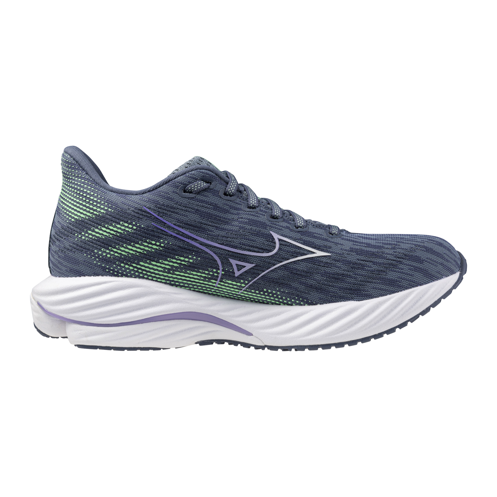 Mizuno Wave Rider 28 Women's