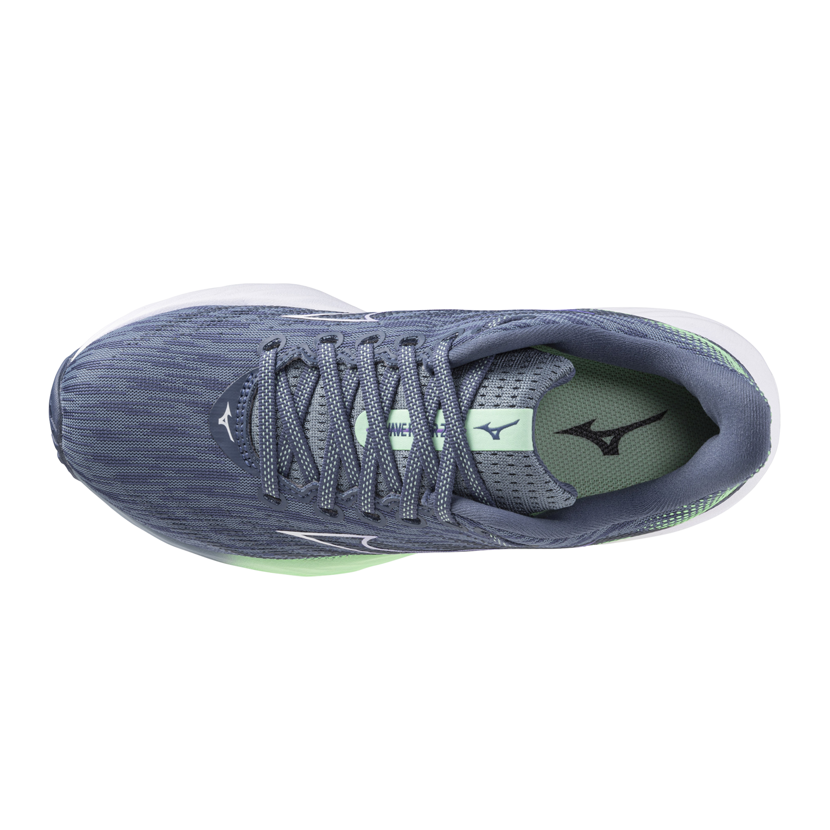 Mizuno Wave Rider 28 Women's