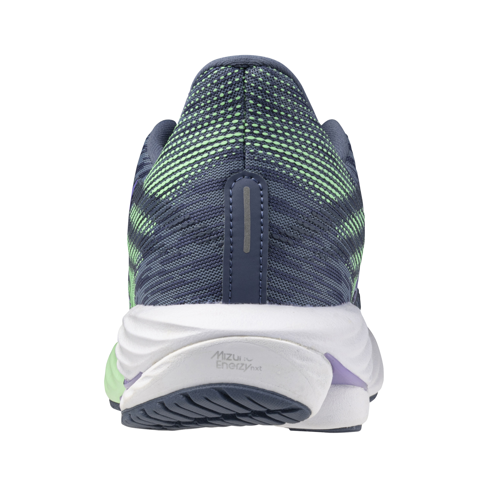Mizuno Wave Rider 28 Women's