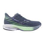 Mizuno Wave Rider 28 Women's