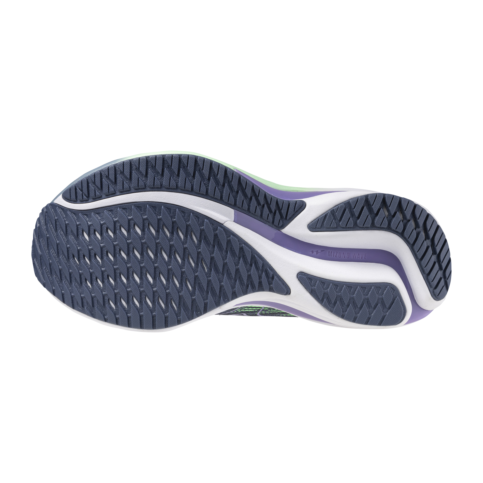 Mizuno Wave Rider 28 Women's