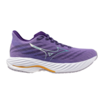 Mizuno Wave Rider 28 Women's