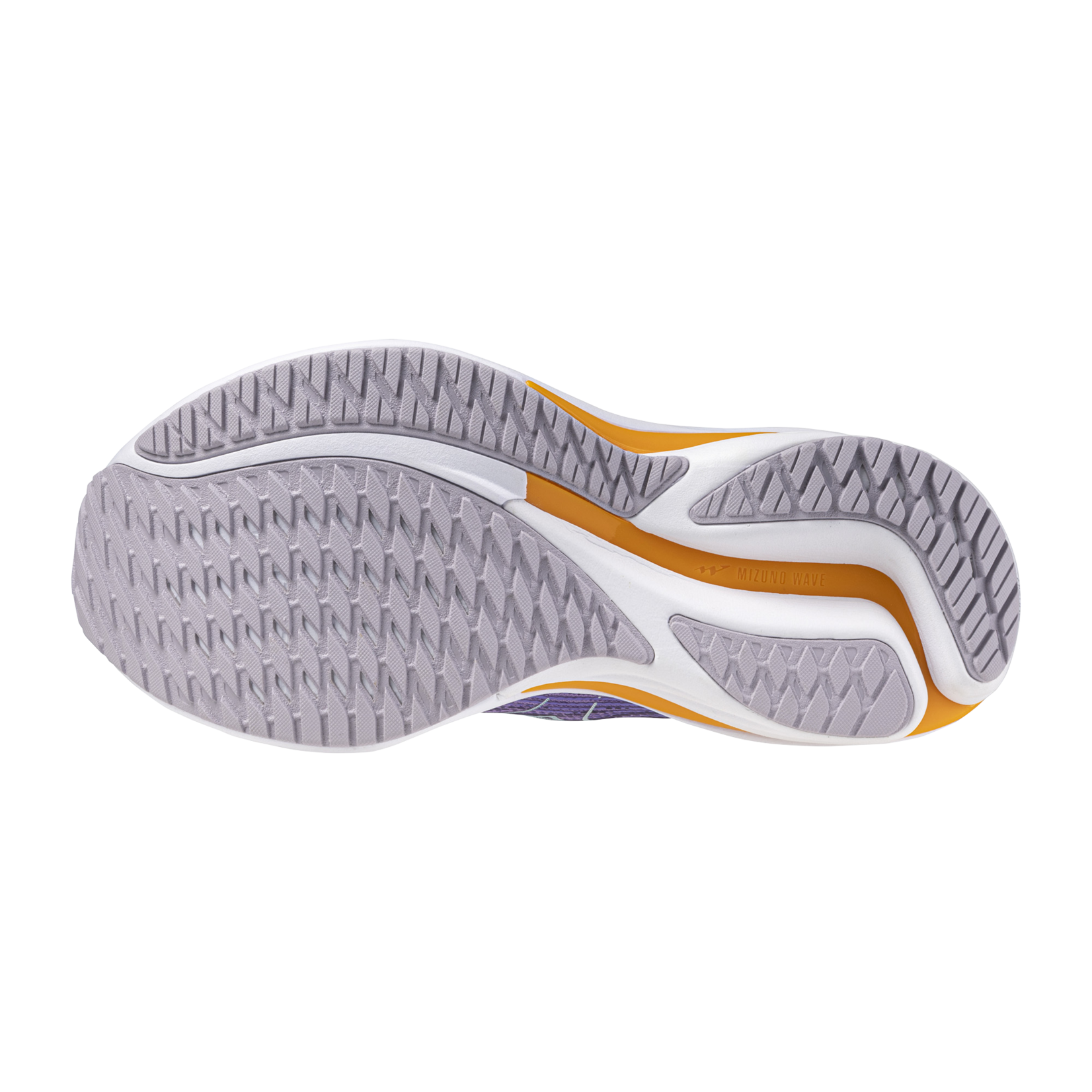 Mizuno Wave Rider 28 Womens