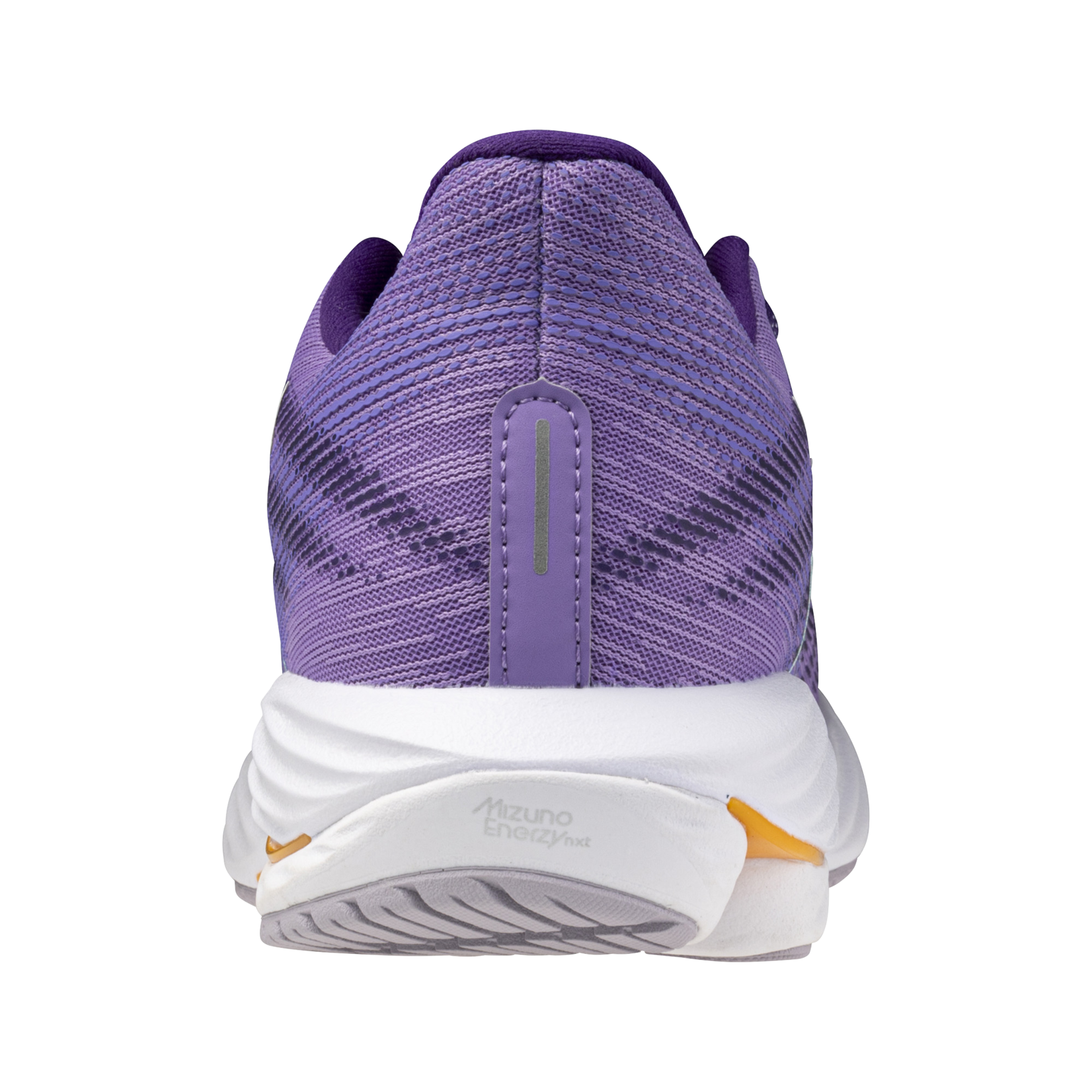 Mizuno Wave Rider 28 Womens