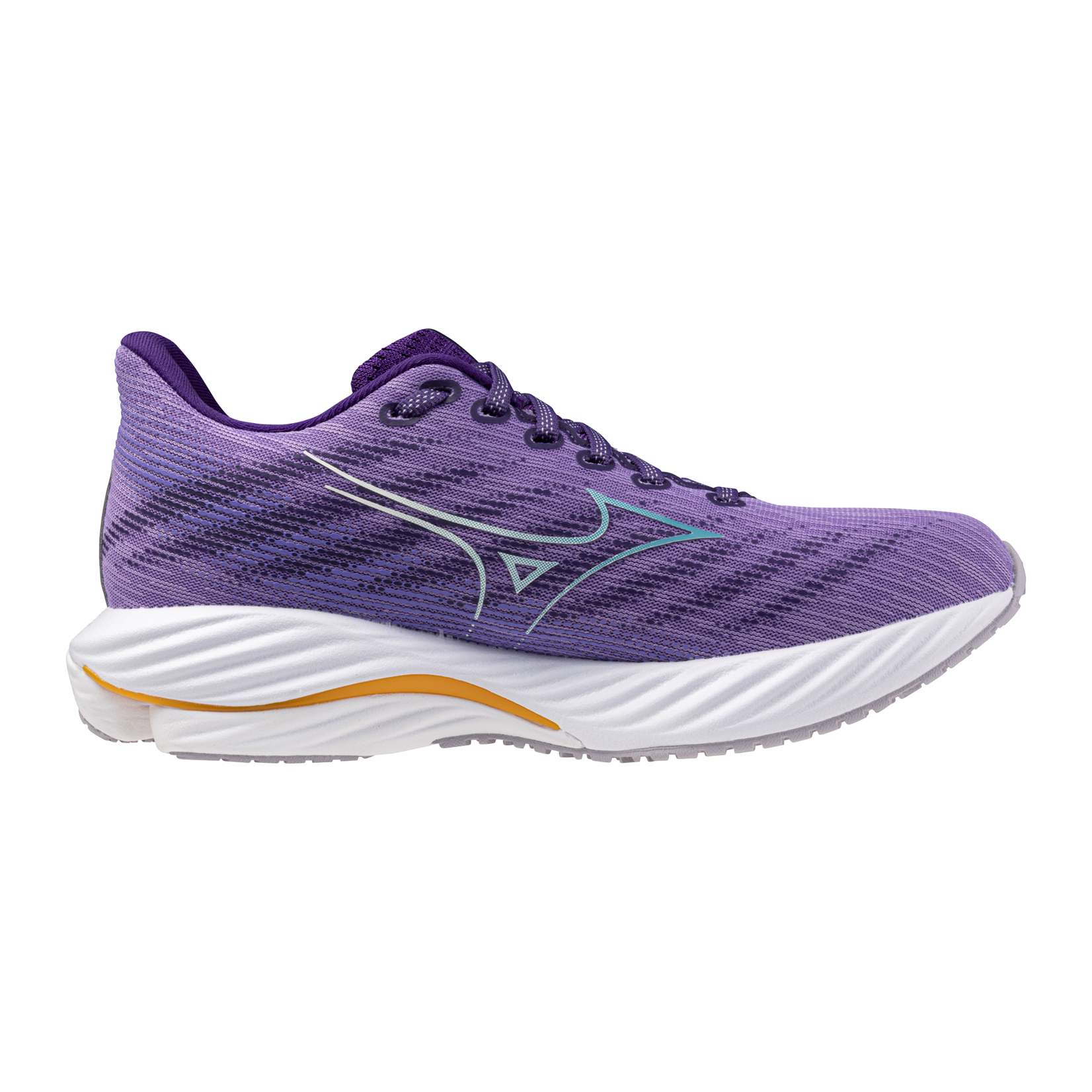 Mizuno Wave Rider 28 Womens