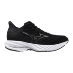 Mizuno Wave Rider 28 Wide Women's