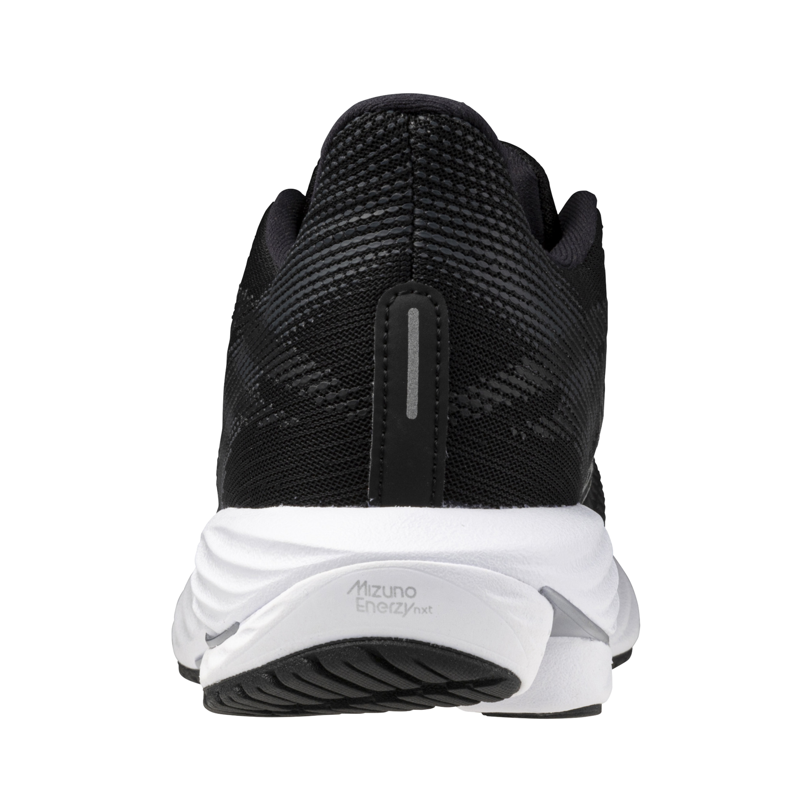 Mizuno Wave Rider 28 Wide Women's