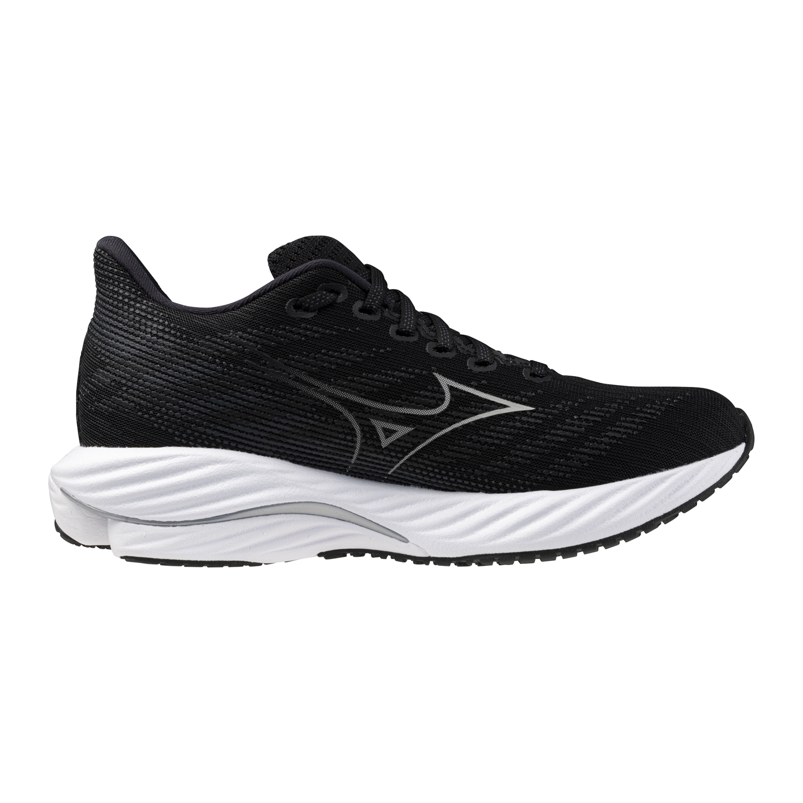 Mizuno Wave Rider 28 Wide Women's